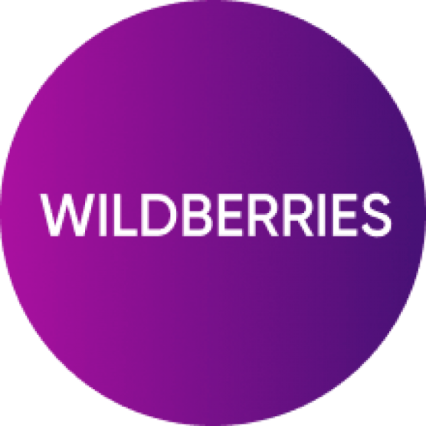 Wildberries